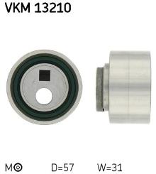 SKF VKM 13210